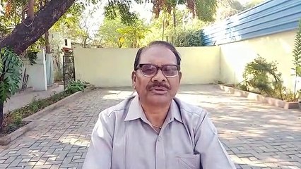 छत्तीसगढ़ के निकलर ऐप की देशभर में चर्चा, मिला प्रतिष्ठित  पुरस्कार