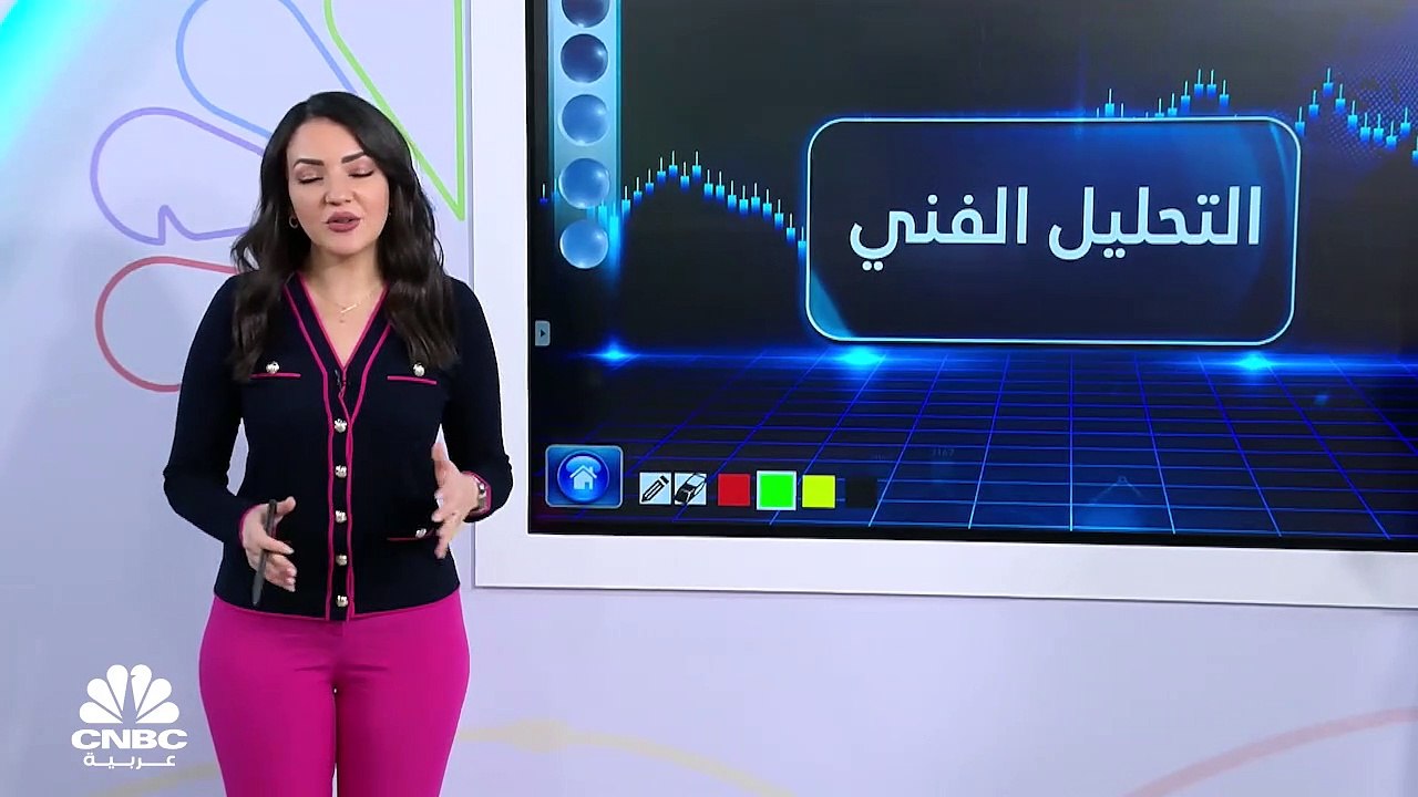 كيف غير تقرير الوظائف غير الزراعية في أميركا مسار الأسواق العالمية؟