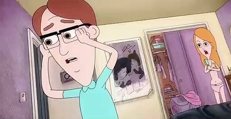 Golan the Insatiable S01 E02