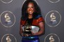 Viola Davis achieves EGOT status at Grammy Awards: 'It has just been such a journey'