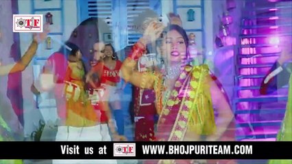 VIIDEO |#Sanjit Sararti का भोजपुरी होली गाना | पियलस होलिया में दारु | Piyalas Holiya Me Daru