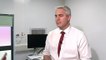 Steve Barclay ‘wants to work constructively’ with unions