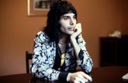 Freddie Mercury a tenu les notes hautes de ‘The Show Must Go On’ après avoir bu plusieurs vodkas pures