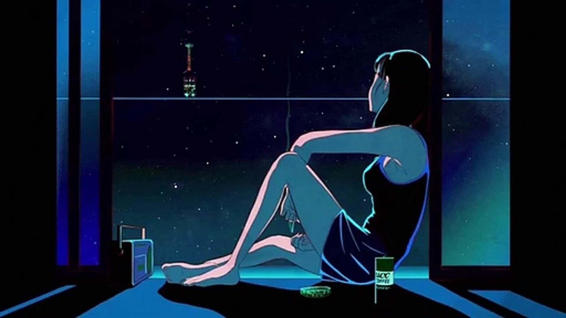 ⁣y2mate.com - Sad Lofi Type Beat Breathe   No copyright music  royalty free background music_360p
