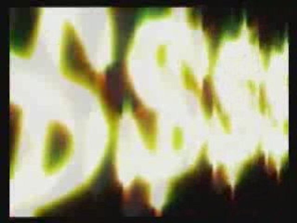 Elby-Regarde ces destructions feat w woods