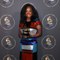 Viola Davis achieves EGOT status at Grammy Awards: 'It has just been such a journey'