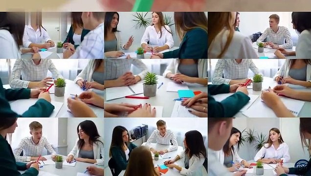 Mastering the Art of Leadership: Key Skills to Lead with Confidence.