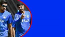 IND vs AUS టీమిండియా మాజీ లెజెండ్‌పై మండిపడుతున్న నెటిజన్లు! *Cricket | Telugu OneIndia