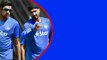 IND vs AUS టీమిండియా మాజీ లెజెండ్‌పై మండిపడుతున్న నెటిజన్లు! *Cricket | Telugu OneIndia