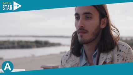 Galaad Quenouillère (Ici tout commence) : qui est l’interprète de Jude ?