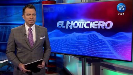 Simpatizantes de la lista 5 celebraron los primeros resultados