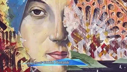 NASCE IL BRAND “MESSINA CITTA' DI ANTONELLO”