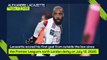 Ligue 1 Matchday 22 - Highlights+