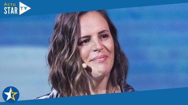 Laure Manaudou : Sa fille Manon immortalise le nouvel amour intense de son papa, sublime photo au p