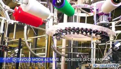 Confapi Brescia videonews - Puntata del 01/02/2023