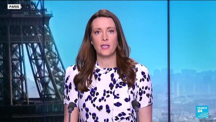 Turkey earthquake: Ankara requests for EU's help, bloc sends rescue teams