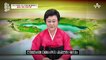 전문가들이 올해 북한의 대형 도발을 예상하는 이유! 심상치 않은 북한의 분위기?♨