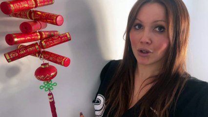 What is Lantern Festival? And why is there a google doodle?