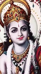 माँ के बेटे#shorts #ram  #status #JaiShreeRam #krishna #hindutav #4k __ Edit __ The Supreme One
