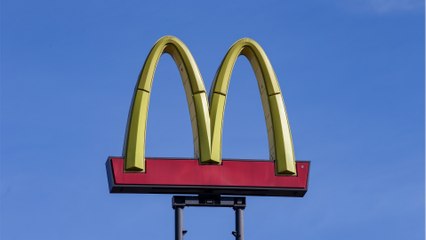 McDonald's bringing back these fan-favourite items in February