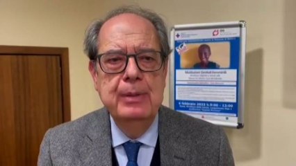 Mutilazioni genitali, Morrone: peggioramento netto a causa Covid