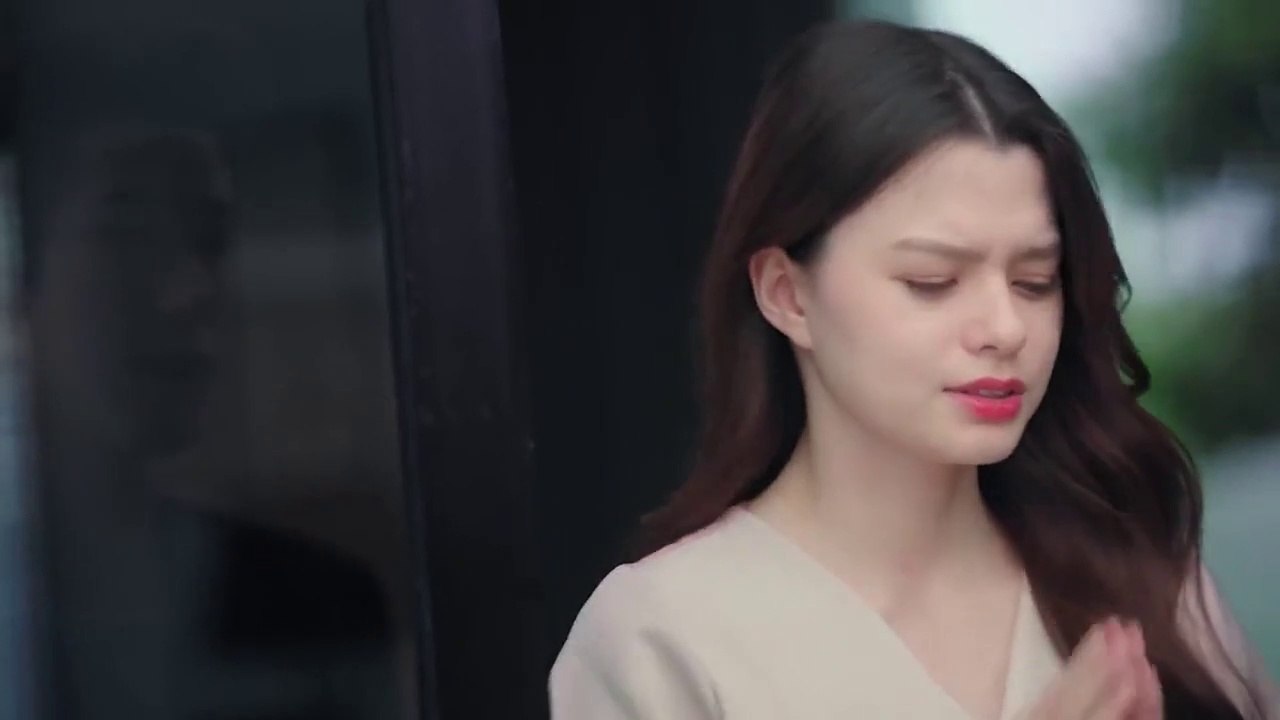 GAP (2022) EP.11 ENG SUB