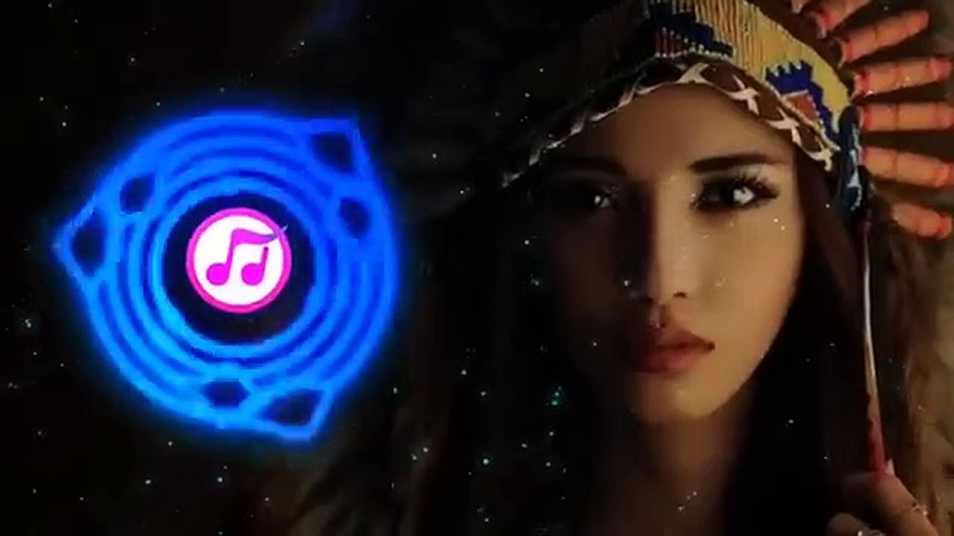⁣Kizlar Kizlar Turkish Song Social Media Trending Song