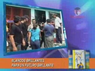 ¿LAS FARC EN EL PERÚ?  - IQUITOS