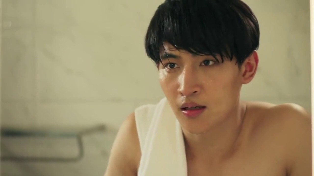 609 Bedtime Story (2022) EP.11 ENG SUB