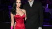 Megan Fox attends Grammys pre-party with ‘broken wrist’ and ‘concussion’