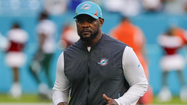 Cardinals Narrow Down Head Coach Search To 3 Remaining Candidates