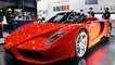 Les salariés de Ferrari empochent un sacré bonus
