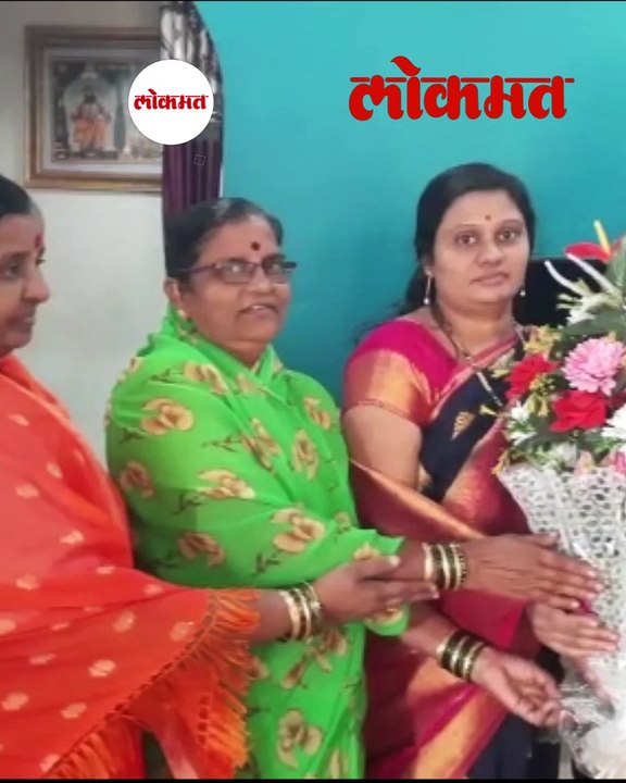 ज्या कोर्टात त्यांनी स्टेनोग्राफर म्हणून काम केले
