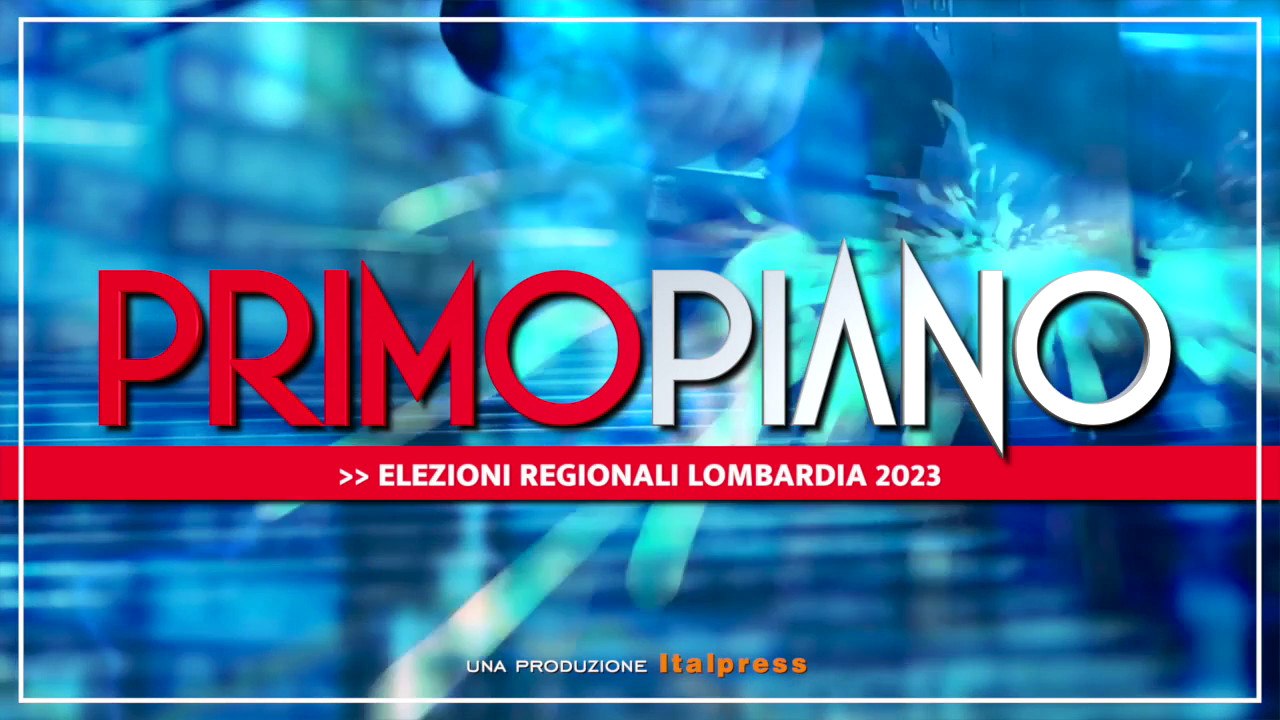Senna "Formazione e meno burocrazia per sostenere le Pmi lombarde"