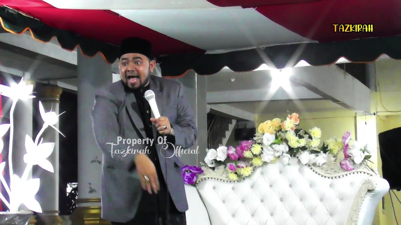 Na Pengen Bek Karu - Tgk. Syukrullah