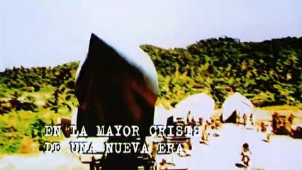 Trece días | movie | 2000 | Official Trailer