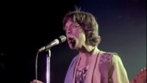 The Rolling Stones: Some Girls - Live in Texas '78 | movie | 2011 | Official Trailer