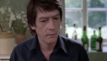 El grito | movie | 1978 | Official Trailer