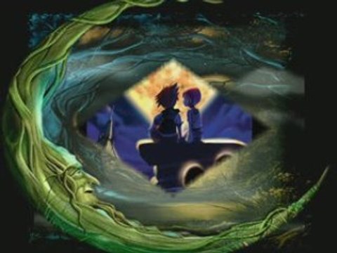 Bal wszystkich swietych