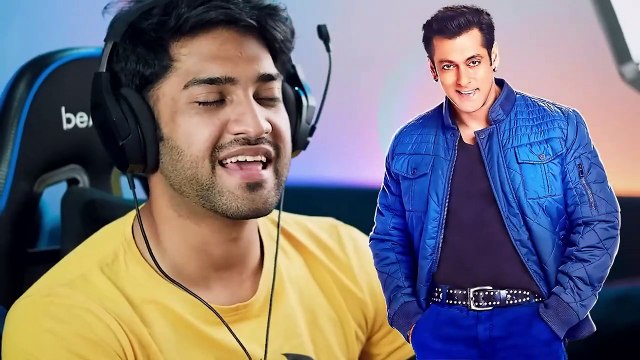 FUNNIEST INDIAN MEMES FT ASHNEER GROVER!