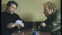 Au coeur du Mensonge (1999) en français HD (FRENCH) Streaming