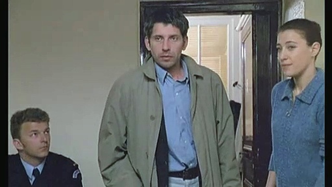 Au coeur du mensonge (1999) Streaming Gratis VF