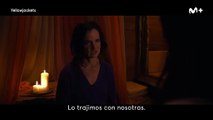 Yellowjackets - Temporada 2 © Movistar Plus+ - Vídeo Dailymotion