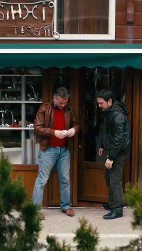 Falınız Fallanmış, G*tünüz Kıllanmış | Kardeş Payı #shorts