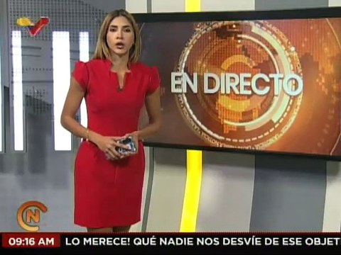 Comunicado | Venezuela se solidariza con los pueblos de Türkiye y Siria ante daños por terremoto