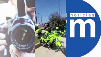 Sigue el llamado de apoyar a la fuerza pública el próximo 14 de febrero