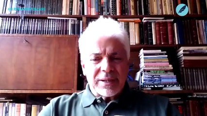 Verdad, reparación y justicia _ El Pensamiento al Aire TV