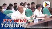 Proposed revival of mandatory ROTC program hearing continues; DND chief says ROTC an answer to some students’ mental health problem