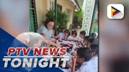 PBBM OKs construction of 300-bed capacity of UP-PGH Cancer Center