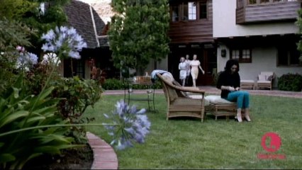 Liz & Dick | movie | 2012 | Official Trailer